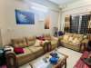 Nadia 3 set sofa